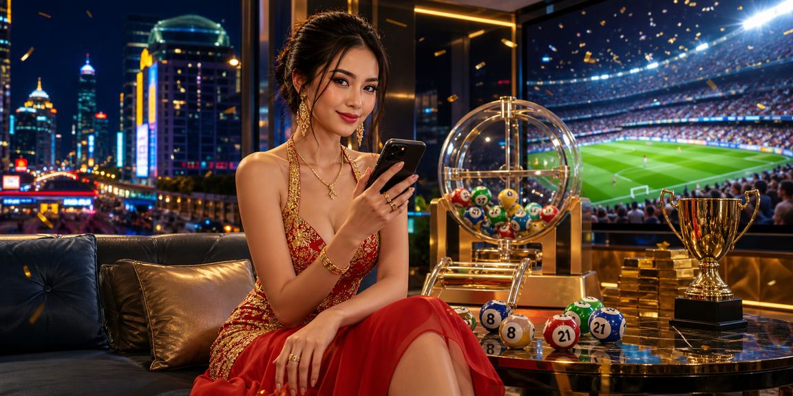 sbobet football