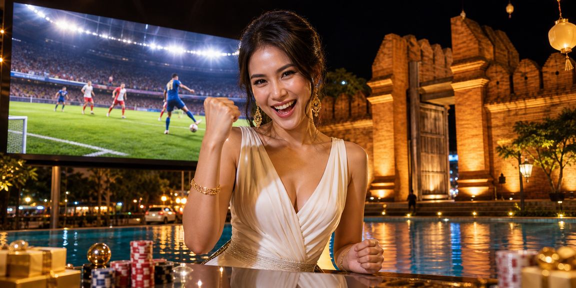sbobet football