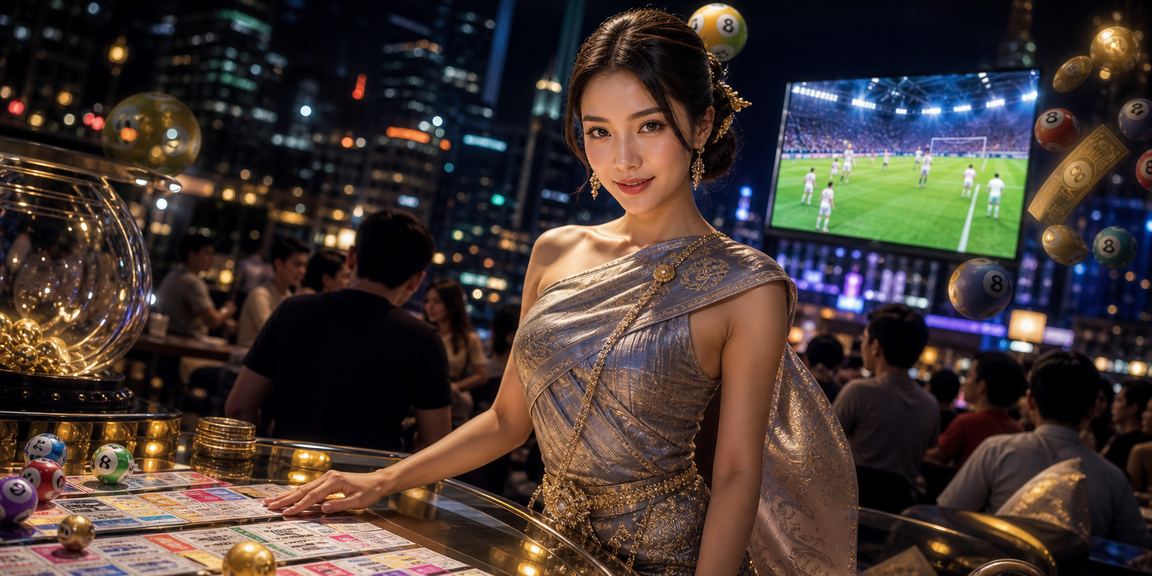 sbobet football