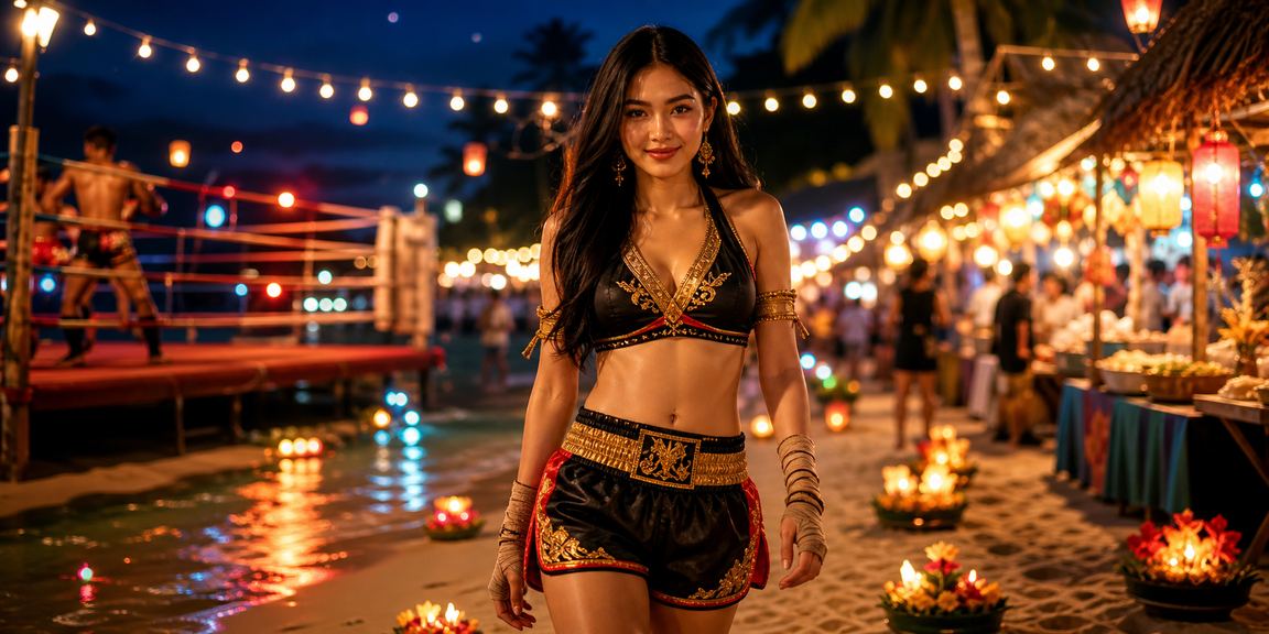 sbobet football
