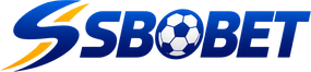 SBOBET Football